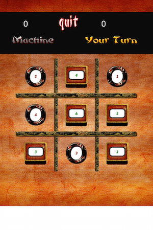 Play